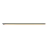 Luz sensor para armario Yeelight YLBGD-0046 60 cm negra