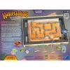 Kakerlakak, juego de mesa