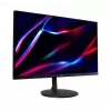 Monitor 32