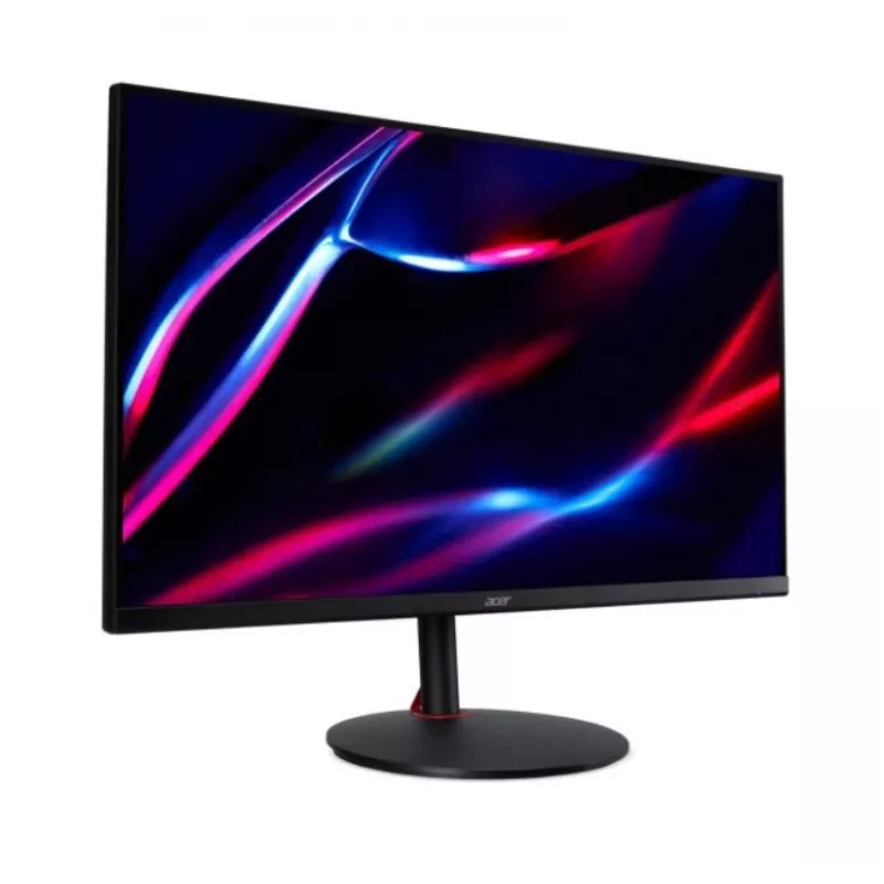 Monitor 32