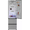 Frigorífico-congelador combinado Multi Door B3RGNA354HXB1