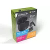 Auriculares S1 ANC TWS BT