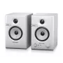 Monitor de estudio activo Behringer TRUTH 3.5 BT, 30W