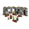 LEGO HARRY POTTER 76431 Castillo de Hogwarts: Pociones