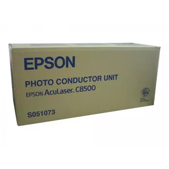 Unidad de tambor fotoconductor Epson - para AcuLaser C8500