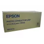 Unidad de tambor fotoconductor Epson - para AcuLaser C8500