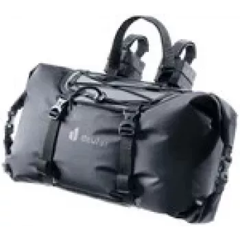 Mochila DEUTER Cabezon HB 14 soporte universal – mochila de día 14 L
