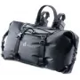 Mochila DEUTER Cabezon HB 14 soporte universal – mochila de día 14 L
