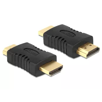 Adaptador de cable HDMI DeLOCK 65508