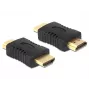 Adaptador de cable HDMI DeLOCK 65508