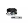 MASTER LOCK CAJA DE DINERO PORTÁTIL PERSONAL 5900D