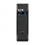 Eaton 3P Ellipse 700 USB DIN 3P700UD sistema de alimentación ininterrumpida (SAI), 700 VA