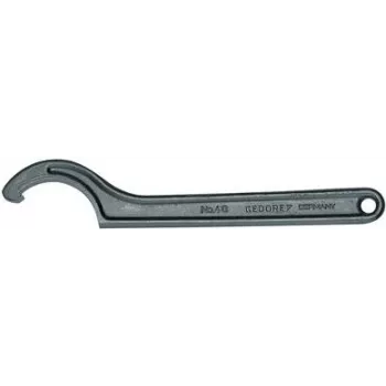 Llave de boca Gedore 6334960