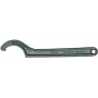 Llave de boca Gedore 6334960
