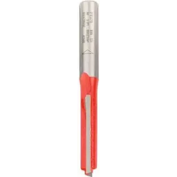 Fresa para ranurar Bosch 2 608 629 359 1 ud.