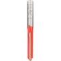 Fresa para ranurar Bosch 2 608 629 359 1 ud.