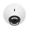 CÁMARA DE RED 5MP IR DOME 3PACK/UVC-G5-DOME-3 UBIQUITI
