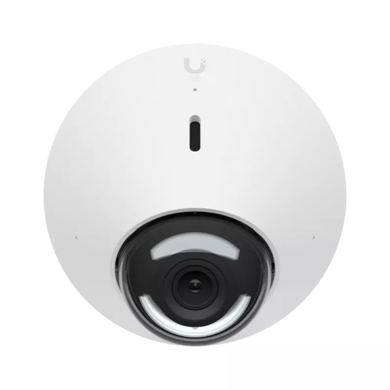 CÁMARA DE RED 5MP IR DOME 3PACK/UVC-G5-DOME-3 UBIQUITI