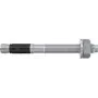 Fischer FAZ II Plus 8/10 anclaje de perno 75 mm 8 mm 564574 50 uds. (564574)