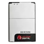 Batería LG BL-46ZH (K8 K350N)