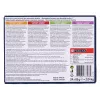 Felix Fantastic sabores rurales en gelatina - Comida húmeda para gatos - 24x 85 g