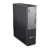 Lenovo ThinkCentre neo 55s Gen 6 SFF, AMD Ryzen AI 7 350, 16 GB RAM, 512 GB SSD, Windows 11 Pro, 3 años in situ