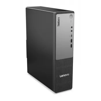 Lenovo ThinkCentre neo 55s Gen 6 SFF, AMD Ryzen AI 7 350, 16 GB RAM, 512 GB SSD, Windows 11 Pro, 3 años in situ