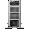 Servidor HPE ProLiant ML110 Gen11 4510 12-Core 1P 64GB-R MR408i-O 8SFF 2x480GB SSD 2x1000W RPS EU