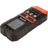Detector de metales Yato YT-73138 profundidad de búsqueda 0,12 m pantalla LCD