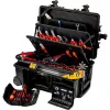 Maletín de almacenamiento de herramientas Knipex 00 21 37