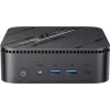 Mini PC Blackview MP100 Pro I5-12450H 16GB 512GB W11 PRO negro