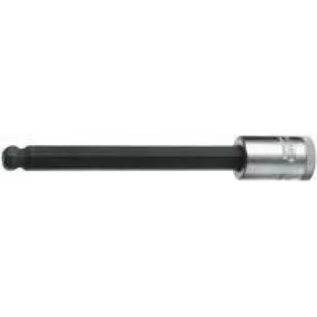 Punta de destornillador Gedore 1505718 Peso 48 g Profundidad del envase 60 mm Altura del envase 37 mm