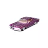 Modelo composite Buick Riviera 1065 1/26