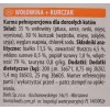Animonda Carny Adult Ternera con Pollo 800 g