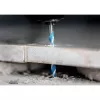 Broca Bosch Expert CYL-9 MultiConstruction 1 ud.