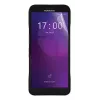 Protector de pantalla ANTI-SHOCK IK06 - Transparente para Datalogic Memor