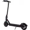 Patinete eléctrico SENCOR SCOOTER ONE 2020
