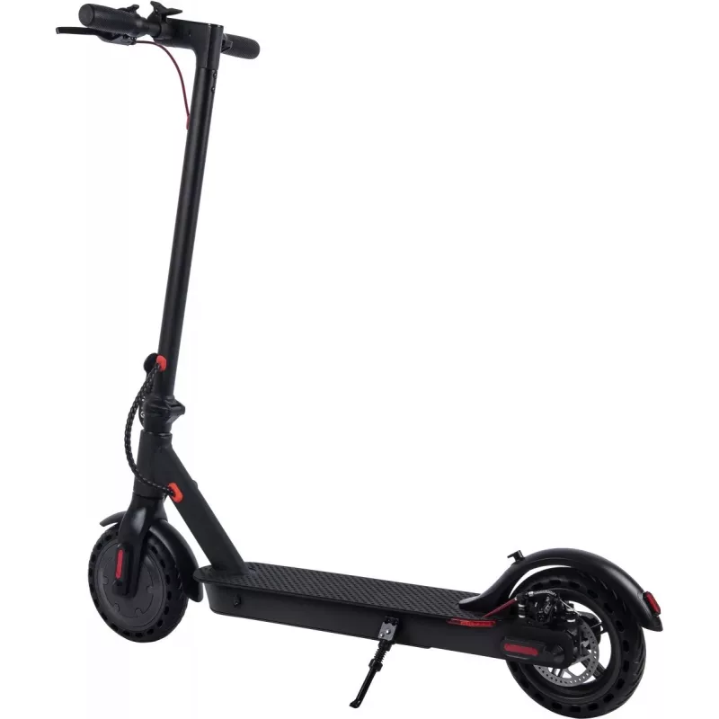 Patinete eléctrico SENCOR SCOOTER ONE 2020
