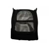 Zebra SG-MPV-SC21-01 Funda protectora para impresora de mano