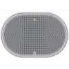 Net Speaker C1110-E negro/02696-001 Axis
