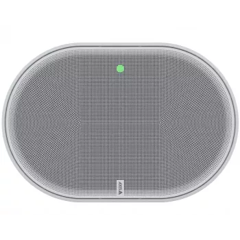 Net Speaker C1110-E negro/02696-001 Axis