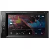 Autorradio DMH-A240DAB 2 DIN (Doble DIN), 50 W (1026779)