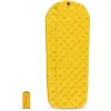 Sea To Summit AMUL/UNI/R producto amarillo