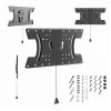 Soporte de TV, soporte de pared 32-65