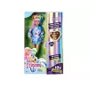 Muñeca Kawaii Hi Mia + accesorios 595-3974