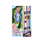 Muñeca Kawaii Hi Mia + accesorios 595-3974
