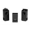 HOVERAir Wireless Beacon y Joystick Bundle SP93R018 — accesorio de control por radio de largo alcance