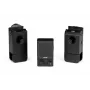 HOVERAir Wireless Beacon y Joystick Bundle SP93R018 — accesorio de control por radio de largo alcance