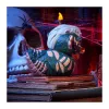 TUBBZ Pato coleccionable - Gremlins Stripe 9cm