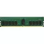 Synology - DDR4 - Módulo - 64 GB - DIMM 288-PIN - registrado ECC